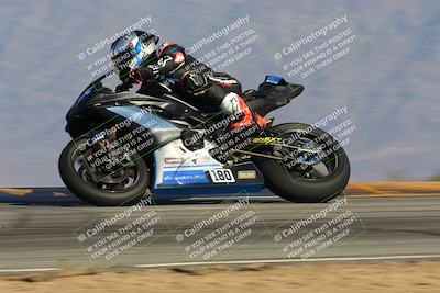 media/Feb-01-2025-Race Pace (Sat) [[cc4130fd98]]/1-Verified/9-Turn 9 Side (150pm)/